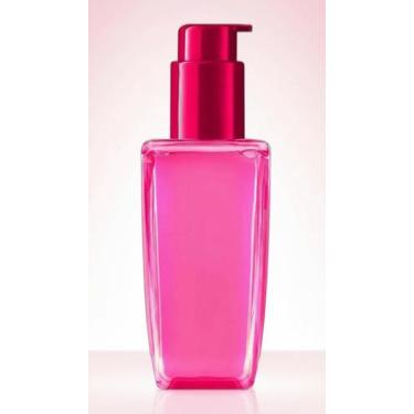 Imagem de Sérum Capilar Alisador 100ml - Congratulations Store