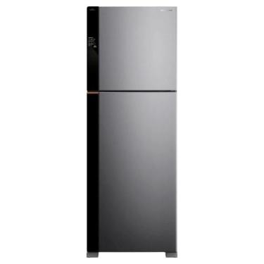 Imagem de Refrigerador Frost Free Duplex 512 Litros Inteligente B Smart Brastemp
