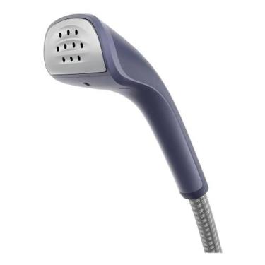 Imagem de Vaporizador De Roupas Egs20 Tábua De Passar 1800w Electrolux
