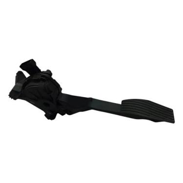 Imagem de USADO Pedal Acelerador Jeep Compass 2016 2017 2018