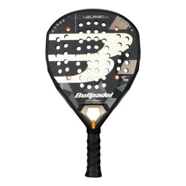 Imagem de Raquete de padel Bullpadel Neuron 02 2026