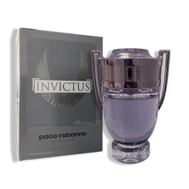 contratipo invictus legend