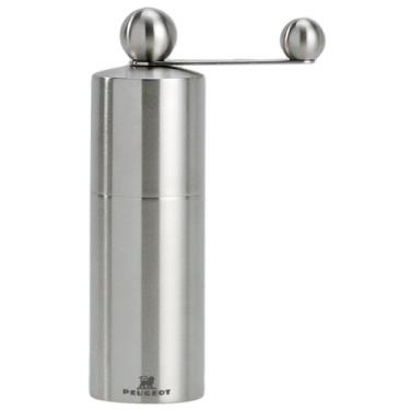 Imagem de Peugeot Sens Pepper, 15,24 cm (6")