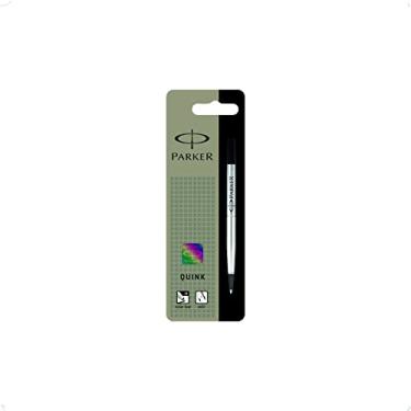 Imagem de PKR RB Ink, Blk, MP, OLD, 1.0x