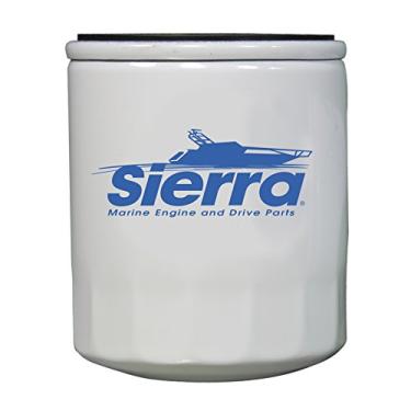 Imagem de Sierra International Filtro de óleo 18-7921