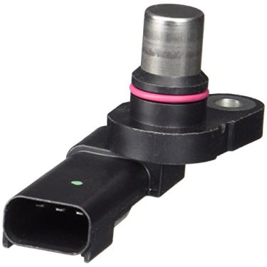 Imagem de Standard Motor Products Sensor de posição do eixo de comando PC798