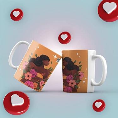 Imagem de Caneca Personalizada Dia Das Mães 59