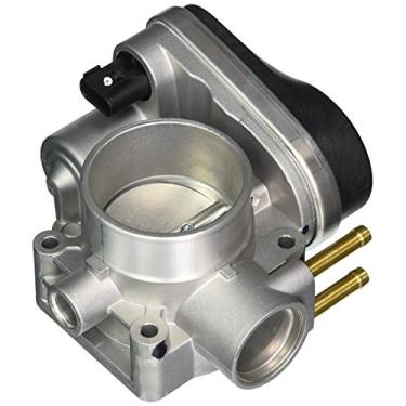 Imagem de Standard Motor Products Corpo do acelerador eletrônico S20028