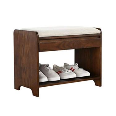 Imagem de Porta Sanfonada Std 72x210cm Permatti