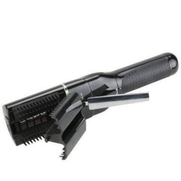 Imagem de Removedor De Pontas Duplas -Corte Bordado