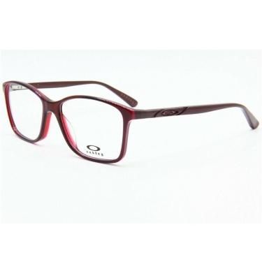 Imagem de Armacao Oakley - Ox1098 10980753