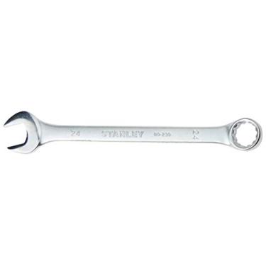 Imagem de STANLEY Chave Combinada Estriada de 24mm STMT80239-840