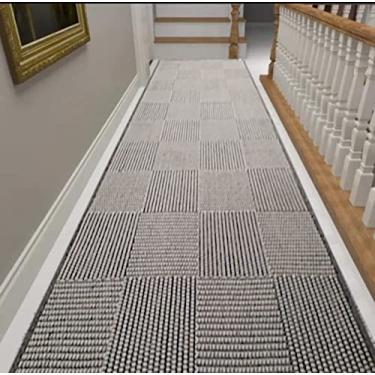 Imagem de TAPETE PASSADEIRA SISAL 2.30X0.66 021