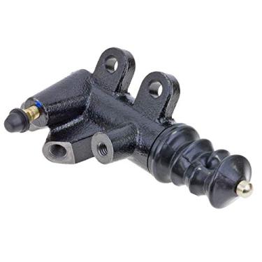 Imagem de Schaeffler LuK LSC404 cilindro escravo embreagem, peças de reposição OEM embreagem