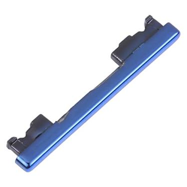 Imagem de Volume Control Button for Xiaomi Poco X3 NFC/Poco X3