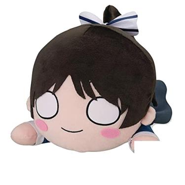 Imagem de SEGA Love Live! Superstar!! Ren Hazuki Lay-Down Plush