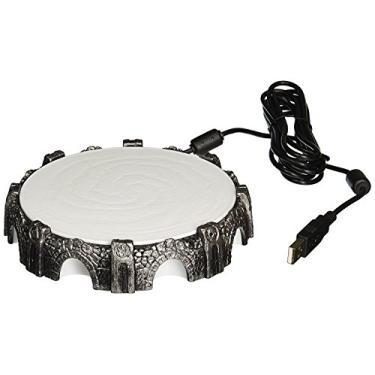 Imagem de Portal de energia Skylanders Imaginators para Xbox 360 – Novo em embalagem a granel