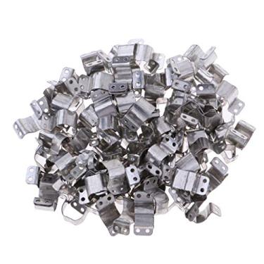 Imagem de Dynwave Conjunto Micro Motor N20 100 Peças Acessórios para Carro de Motor