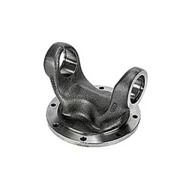 Imagem de TERMINAL FLANGE CARDAN DE ORELHA 8 FUROS para PARA VOLVO N 10/ N 12