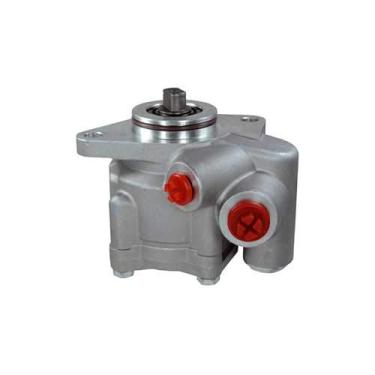 Imagem de BOMBA DIRECAO HIDRAULICA COMPATÍVEL COM RENAULT MASTER 2.8