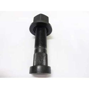 Imagem de CAIXA 5 PARAFUSO RODA COMPLETO 22X1,5 X96,5X107 10.9 CARRETA RANDON