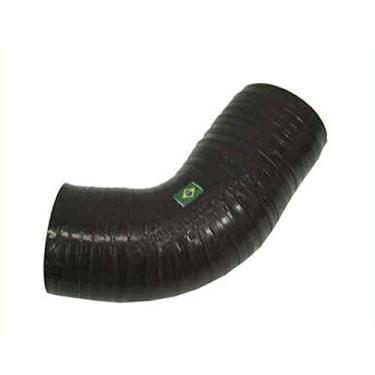 Imagem de MANGUEIRA INTERCOOLER MB SPRINTER CDI 311 313