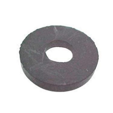 Imagem de CAIXA 2 COXIM DO RESERVATORIO D'AGUA NA CABINE MB