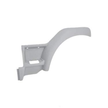 Imagem de PARALAMA ESTRIBO para PARA VOLVO VM 210 LADO ESQUERDO FIBRA