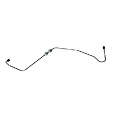 Imagem de CANO INJETOR CILINDRO 5 CUMMINS 6BT 5.9 BOMB VW 1215 1415 16170 VW