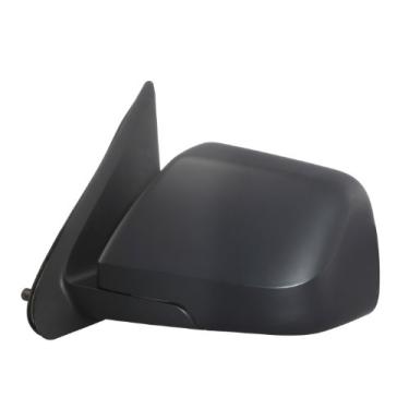 Imagem de Fit System 61168F Ford Escape/Hybrid and Mercury Mariner/Hybrid Driver Side Espelho plano de substituição