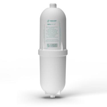 Imagem de Refil Hf Sft (Compatível Soft Everest) 903-0578 Hidrofiltros