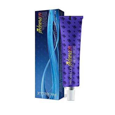 Imagem de Corante Capilar, Probelle Cosmeticas Profissionais, Castanho Médio/Marrom