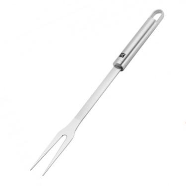 Imagem de Garfo Trinchante Zwilling Pro 33,5 cm Aço Inox Zwilling J.A. Henckels