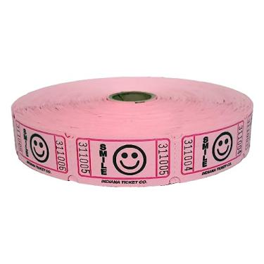 Imagem de (Pink) - Pink 2000 Smile