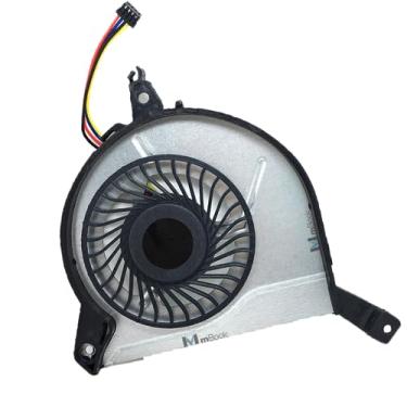 Imagem de Cooler Hp Envy 17-k214nr 17-k224nr 17-k250ca