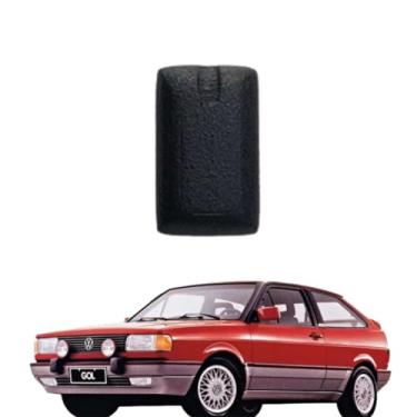 Imagem de Botão Retrovisor Elétrico Gol Gti E Gts Voyage Sport