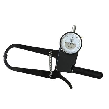 Imagem de Cescorf, Adipômetro - Plicômetro Científico TopTec 2 Cescorf