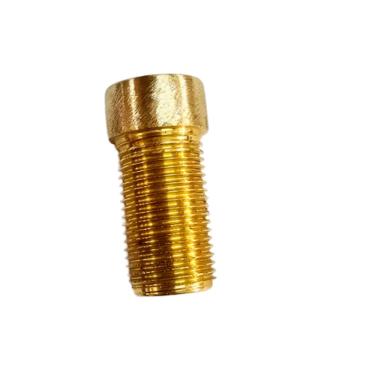 Imagem de PROLONGADOR 1/2 ESPECIAL para adaptador de BICA DECA 2171 cubo drean todas   - 0100776esp