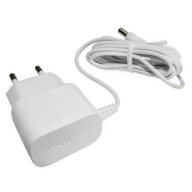 Imagem de Fonte do depilador philips satinelle hp6401