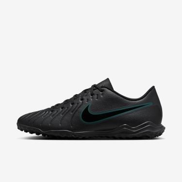 Imagem de Chuteira Nike Tiempo 10 Club Society Masculina-Masculino