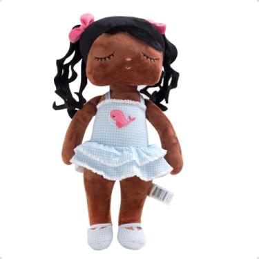 Imagem de Metoo Boneca Angela Poppy