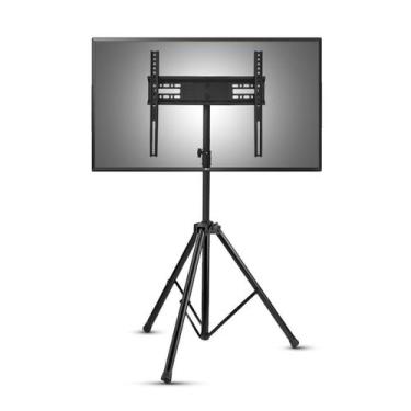 Imagem de Suporte Tripé para TV 32 a 55 CTP400 - Central Suportes