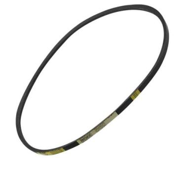 Imagem de Kit Com 10 Correias Para Betoneira Modelo A -44 - Outras