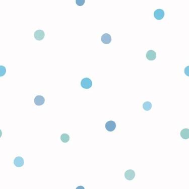 Imagem de Papel de Parede infantil Coleção Brincar 3623 - Bobinex