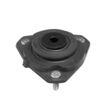 Imagem de Coxim Ford Ecosport Fiesta Dianteiro Esquerdo Ou Direito Monroe Axios 