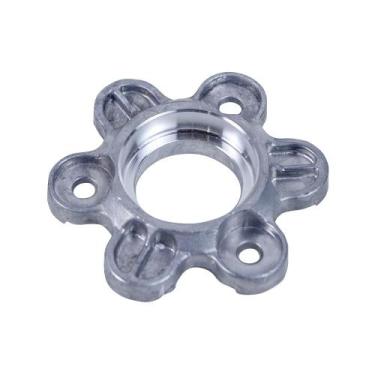 Imagem de Suporte Embreagem Gp7 Biz 125 11/ - GP 