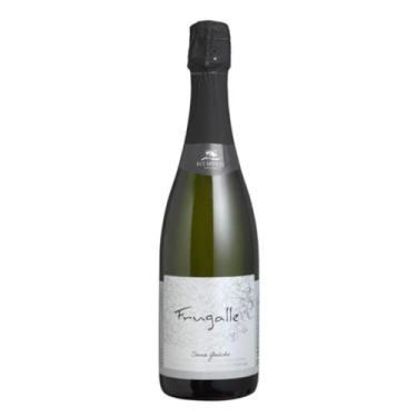 Imagem de VINHO ESPUMANTE FRUGALLE MOSCATEL BRANCO BELMONTE 750ml - Vinicola Bel