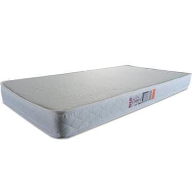 Imagem de Colchão Pro Confort Baby D18 1013070 Liso - Hellen Colchões