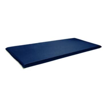 Imagem de Colchonete Para Ginastica Academia Fitness Tapete Treinar Bz - BZ DECO