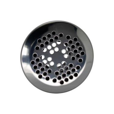 Imagem de Dispositivo de Nível HIGH GLOSS p/ Piscina Pool Device em PP c/ Frente